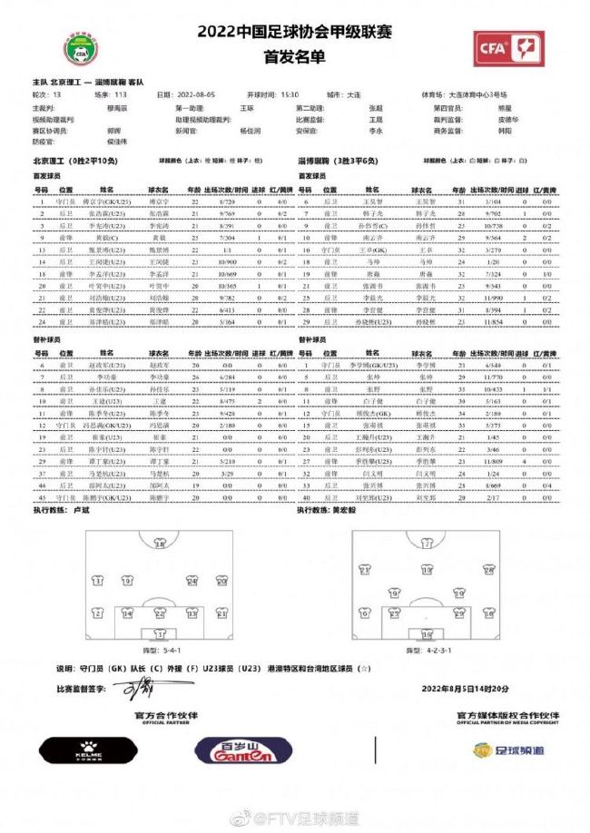 报道称，今夏谢尔基本可能前往英超效力，切尔西和西汉姆联都对他很感兴趣，但最终没有开出正式报价。